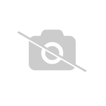 Tyhjätuote - Keräilykortit - A00003301 - 1