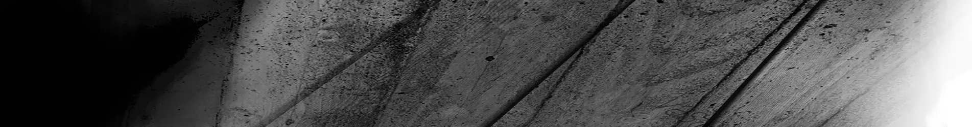 Viive tilausten toimitukseen saattamisessa! 21