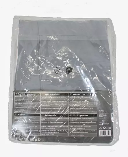 kahluuhousut_kuva2.jpg - Miesten housut, shortsit ja haalarit - A00000330 - 2