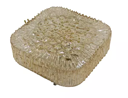 kattovalaisin_lasikupu_kuva1.jpg - Käytetyt Kattovalaisimet - A00000550 - 1