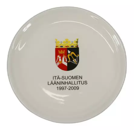 08072025__MG_0492.jpg - Käytetyt Lautaset ja kulhot - A00000660 - 1