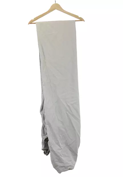 finlayson_muotoonommeltulakana_2.jpg - Käytetyt Liinavaatteet - A00000910 - 1