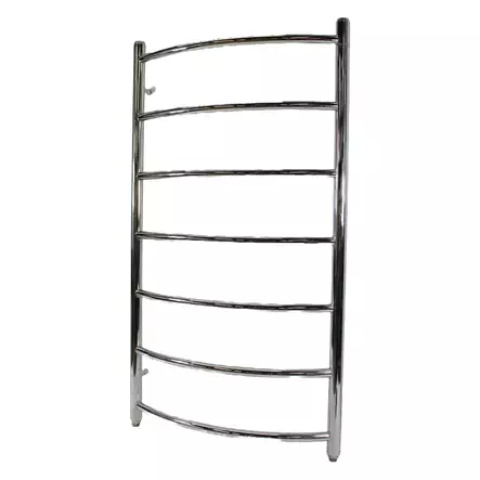 IMG_0170.jpeg - Pyykinpesu - A00000940 - 1