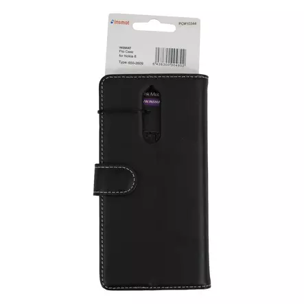 31072025_IMG_0156.jpeg - Käytetyt Laukut, lompakot ja reput - A00001250 - 2