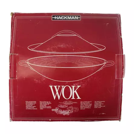 09102025_IMG_0176.jpeg - Käytetyt Pannut, vuoat ja kattilat - A00002970 - 1