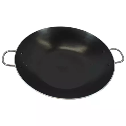 09102025_IMG_0177.jpeg - Käytetyt Pannut, vuoat ja kattilat - A00002970 - 2