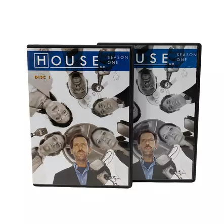 A00003790-20260127083337279.jpg - Käytetyt DVD-levyt - A00003790 - 1