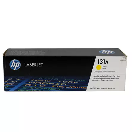 A00004340-20260330091721028.jpg - Tietokoneiden oheislaitteet - A00004340 - 1