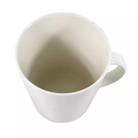 A00004500-20260415065057884.jpg - Käytetyt Mukit ja kahvikupit - A00004500 - 2