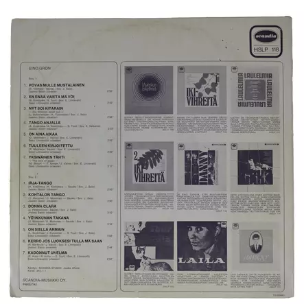 A00004640-20260422110338290.jpg - Käytetyt LP-levyt - A00004640 - 2