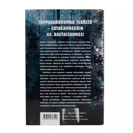 A00005210-20260527085937239.jpg - Taide- ja kulttuurikirjat - A00005210 - 2