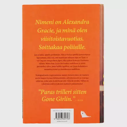 A00005330-20260608053235320.jpg - Romaanit ja novellit - A00005330 - 2
