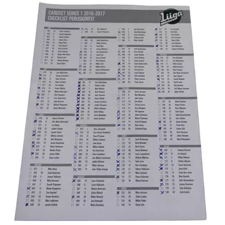 A00005700-20260708092831449.jpg - Korttipelit ja keräilykortit - A00005700 - 2