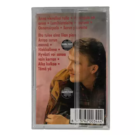 A00004690-20260424081557288.jpg - Käytetyt CD-levyt - A00004690 - 2