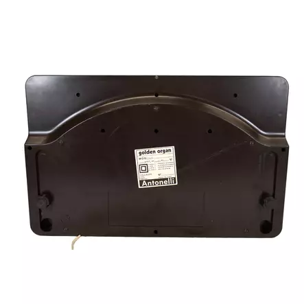 A00003580-20260105104617277.jpg - Käytetyt Soittimet - A00003580 - 2