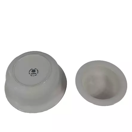 A00004530-20260417082455015.jpg - Käytetyt Tarjoiluastiat - A00004530 - 2