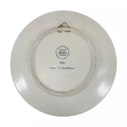 IMG_0250_250.jpeg - Käytetyt Lautaset ja kulhot - A00002550 - 2