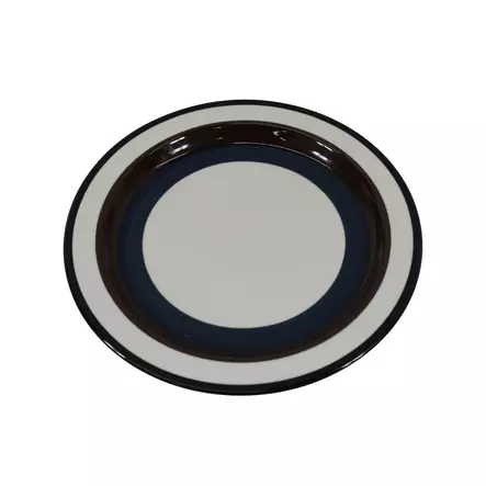 IMG_0086.jpeg - Käytetyt Tarjoiluastiat - A00002380 - 1