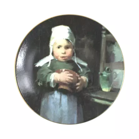 A00006790-20261009105358592.png - Keräilyesineet - A00006790 - 1