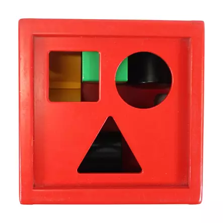 25092025_IMG_0273.jpeg - Käyteyt Sisälelut - A00002760 - 2