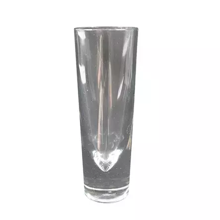 A00005130-20260525090948106.jpg - Käytetyt Juomalasit - A00005130 - 2