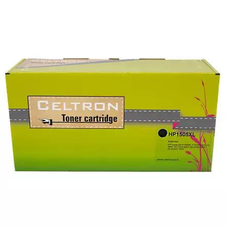 A00004240-20260323114644256.jpg - Tietokoneiden oheislaitteet - A00004240 - 1