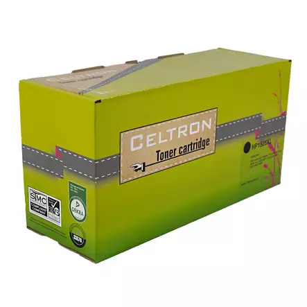 A00004240-20260323114652996.jpg - Tietokoneiden oheislaitteet - A00004240 - 2