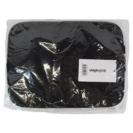 A00002250-20250904085931517.jpeg - Käytetyt Säilytystavarat - A00002250 - 1