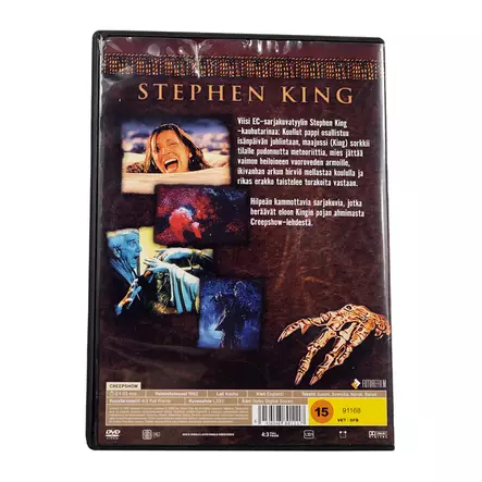 A00004160-20260319092429215.jpg - Käytetyt DVD-levyt - A00004160 - 2