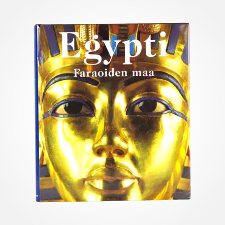 A00005970-20260825200024486.png - Historia - A00005970 - 1