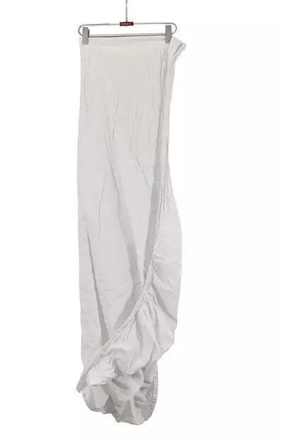 A00001640-20250813104020315.jpg - Käytetyt Liinavaatteet - A00001640 - 1