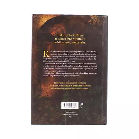 A00007130-20261029140411078.jpg - Kaunokirjallisuus - A00007130 - 2