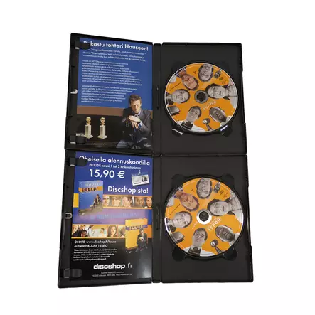 A00003790-20260127083545182.jpg - Käytetyt DVD-levyt - A00003790 - 2