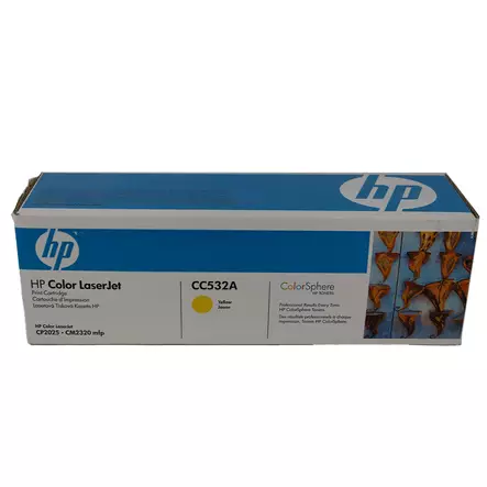 A00004730-20260427100850338.jpg - Tietokoneiden oheislaitteet - A00004730 - 1