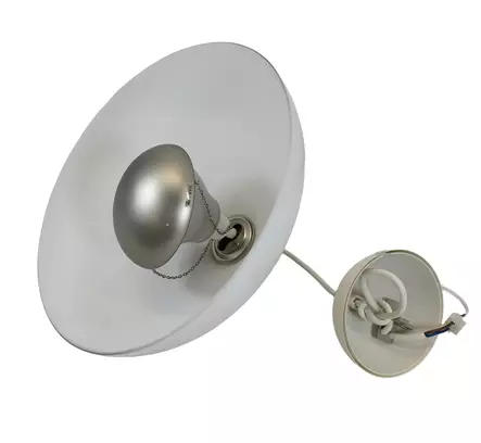 kattovalaisin_kuva2.jpeg - Käytetyt Kattovalaisimet - A00000630 - 2