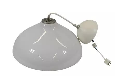 ikea_månljus_kattovalaisin_kuva1.jpeg - Käytetyt Kattovalaisimet - A00000630 - 1