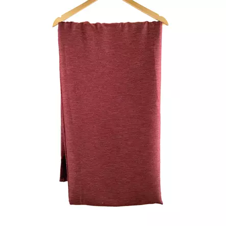 IMG_0037.4.12.25.jpg - Käytetyt Verhot ja kapat - A00003400 - 1