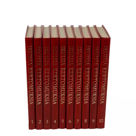 A00003470-20251212093025068.jpg - Nuorten kirjat - A00003470 - 1