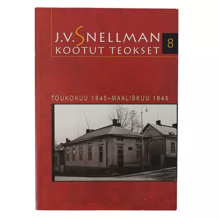 IMG_0096.JPG - Historiakirjat - A00002690 - 1