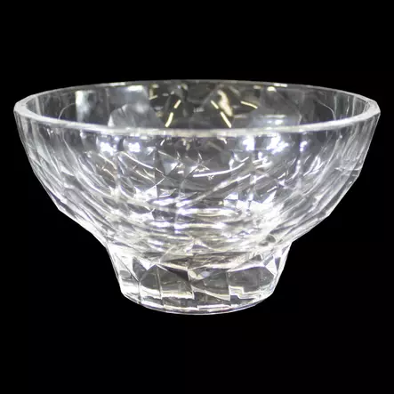 28082025_IMG_1081.jpeg - Käytetyt Lautaset ja kulhot - A00002020 - 2