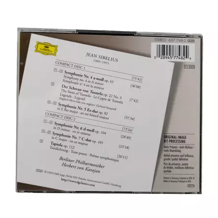 A00004170-20260319101833063.jpg - Käytetyt CD-levyt - A00004170 - 2