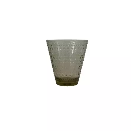 A00004880-20260506080626132.jpg - Käytetyt Juomalasit - A00004880 - 1