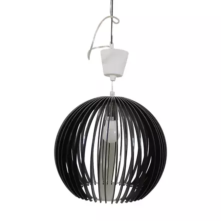 28082025_IMG_0005.jpeg - Käytetyt Kattovalaisimet - A00002030 - 1