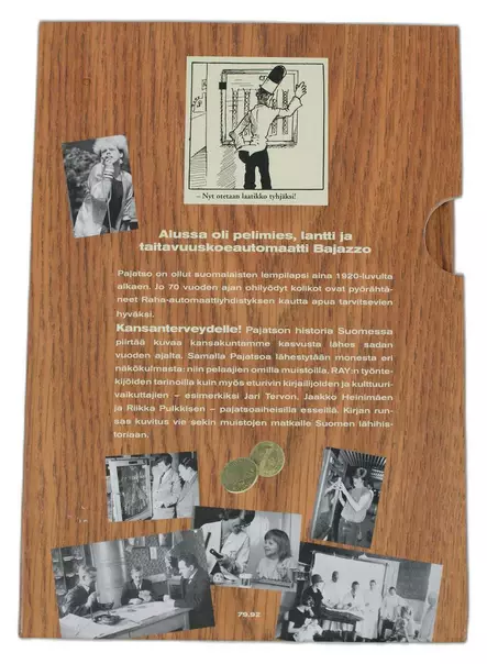 24072025_IMG_0239.jpg - Historiakirjat - A00001060 - 2