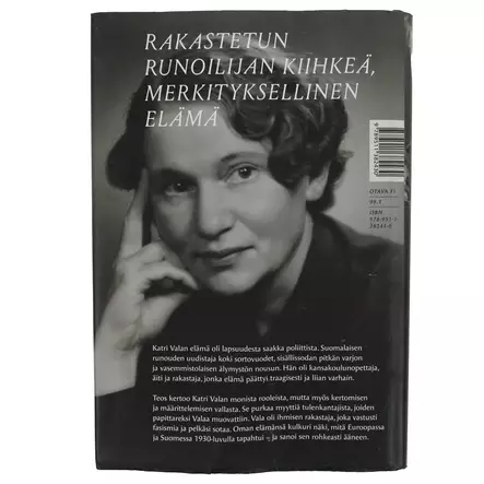 03092025_IMG_0691.jpg - Elämäkerrat ja muistelmat - A00002210 - 2