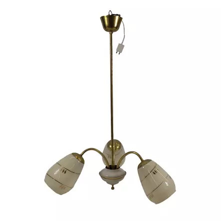 IMG_0014.28.1.26.jpg - Käytetyt Kattovalaisimet - A00003880 - 1