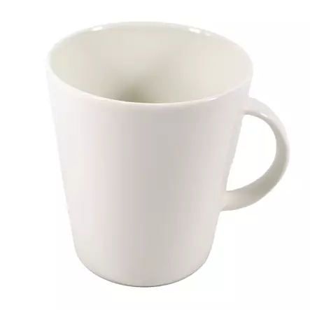 A00004500-20260415065053733.jpg - Käytetyt Mukit ja kahvikupit - A00004500 - 1
