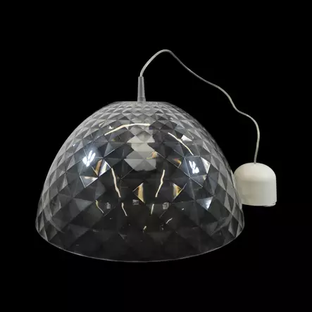 A00000080-20250627055500208.jpeg - Käytetyt Kattovalaisimet - A00000080 - 1