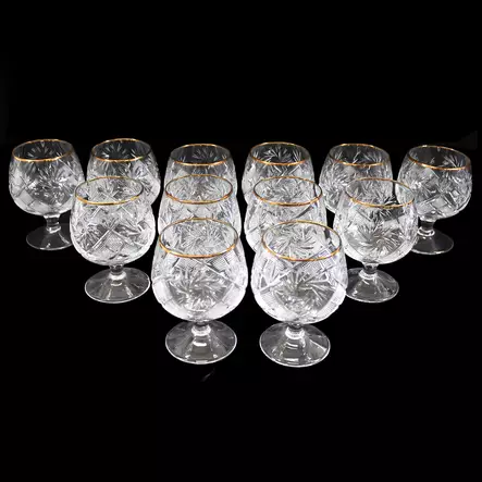 IMG_0577.jpg - Käytetyt Juomalasit - A00003090 - 2