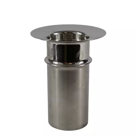 A00004570-20260420113559763.jpg - Käytetyt Kynttilänjalat - A00004570 - 1